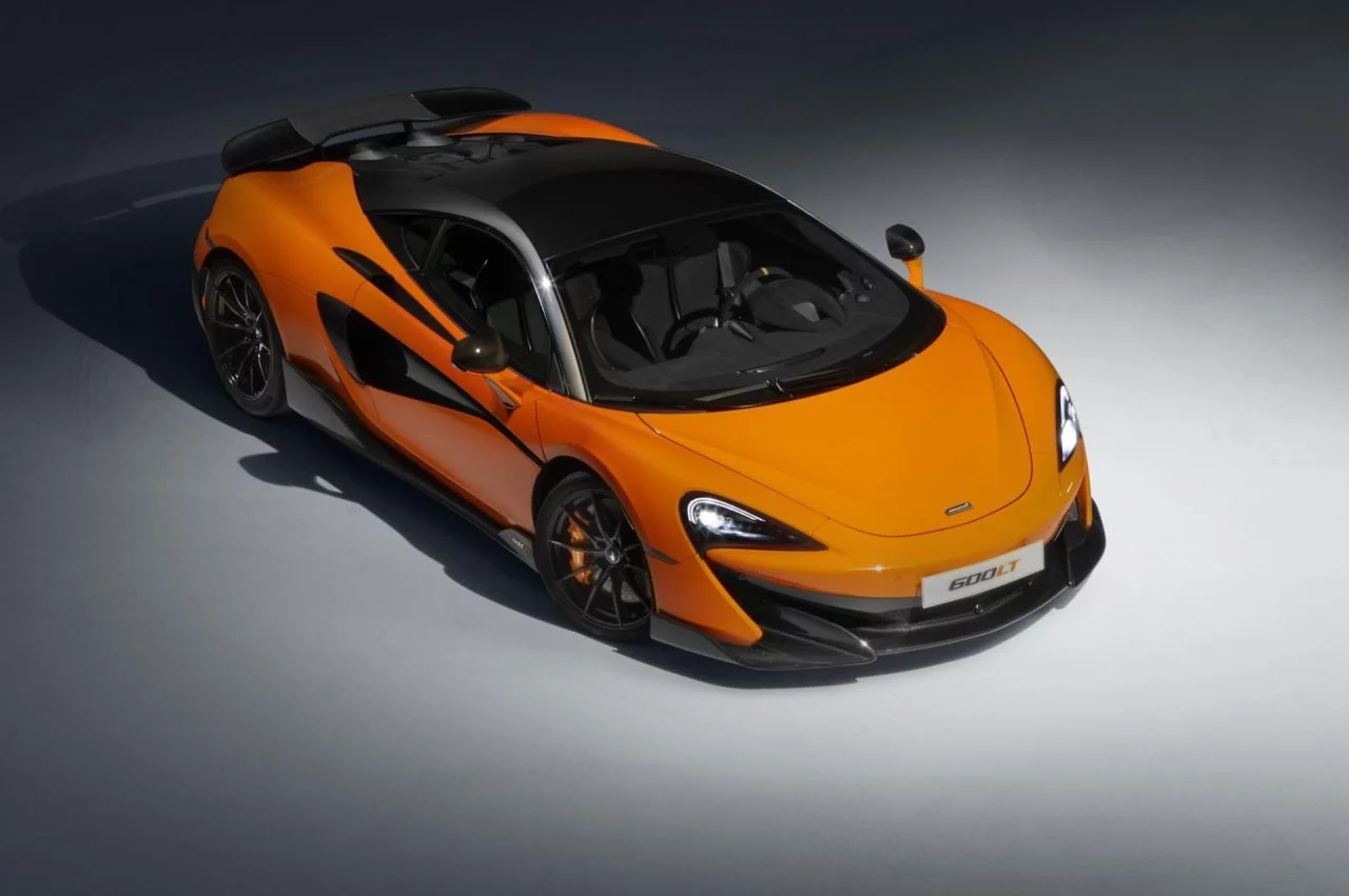 1586370 Mclaren 600lt Image06 11072018