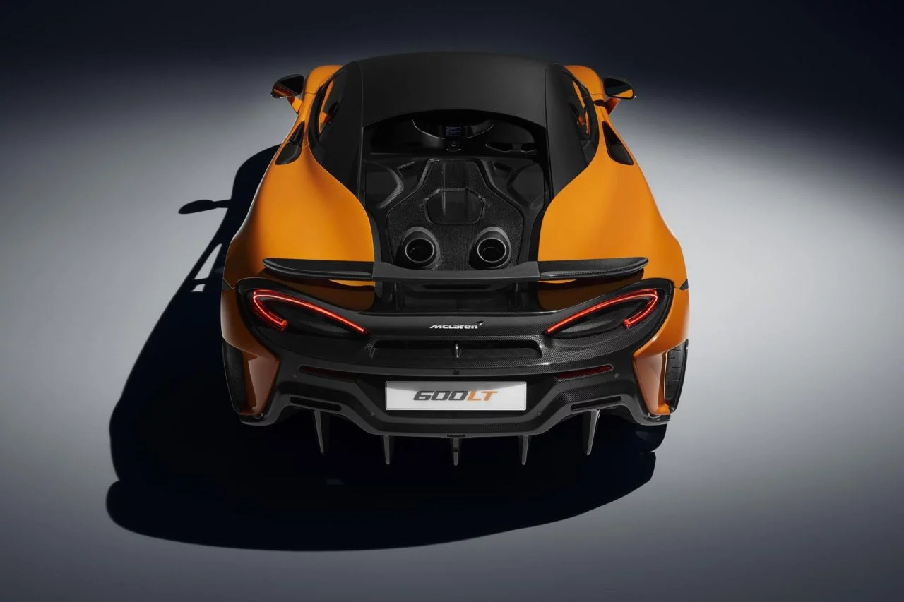 1586373 Mclaren 600lt Image04 11072018