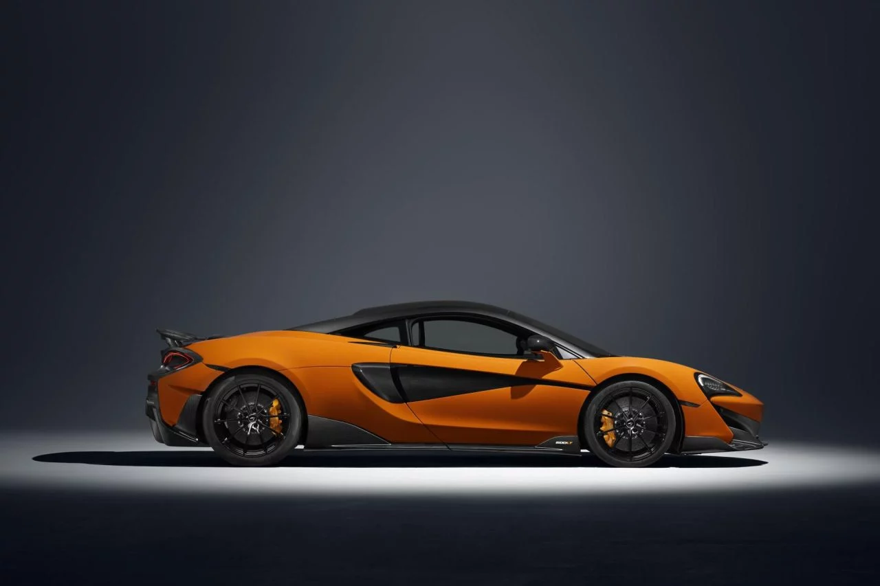 1586377 Mclaren 600lt Image03 11072018