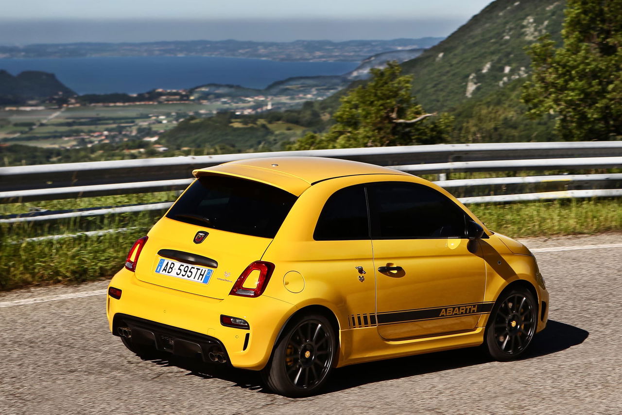 160607 Abarth 595 07