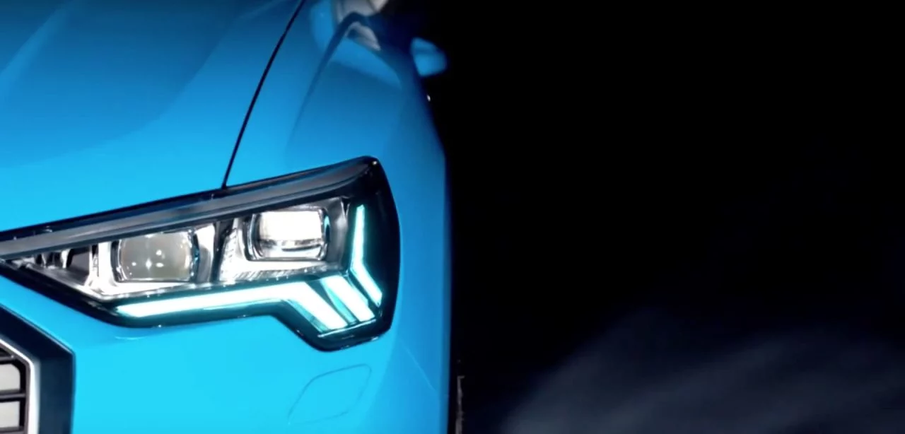 Audi Q3 2019 01