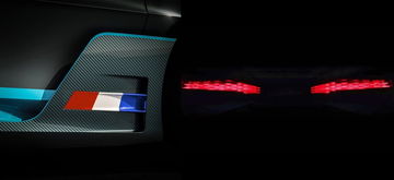 Bugatti Divo Teaser 0718 01