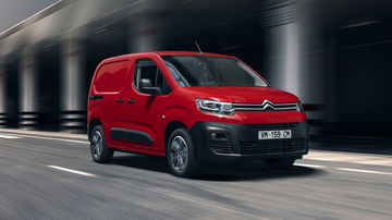 Citroen Berlingo 1600x900 3