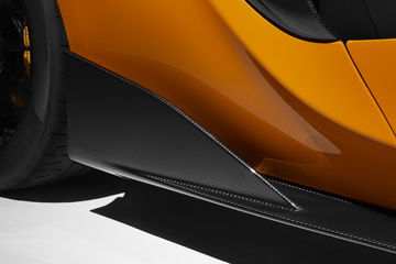 Mclaren 600lt Image12 11072018