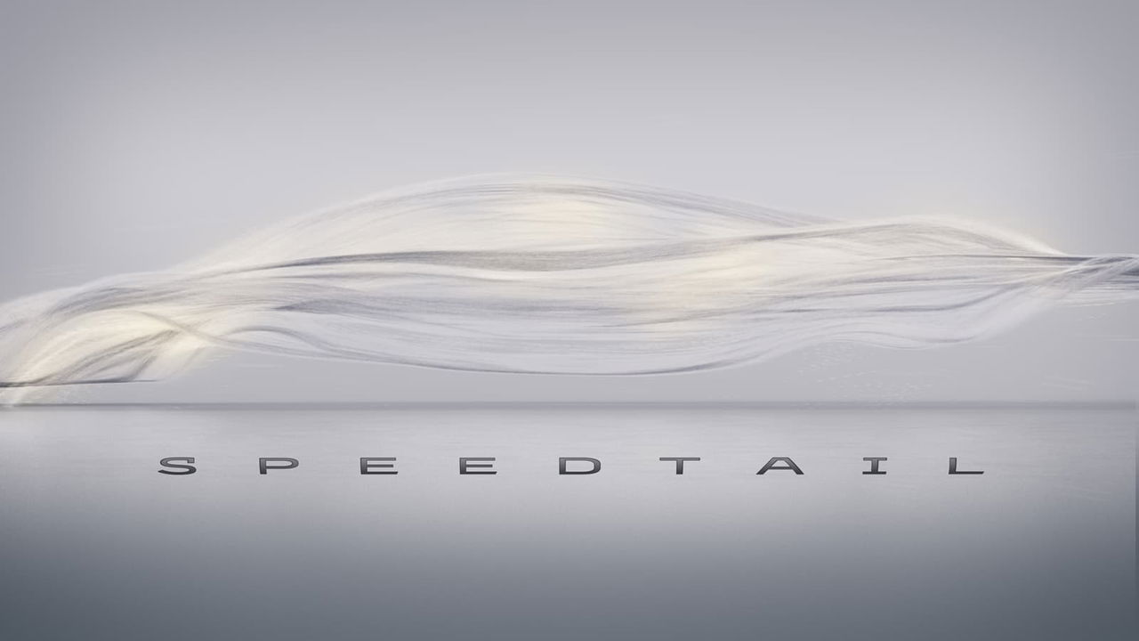 Mclaren Speedtail 0718 01