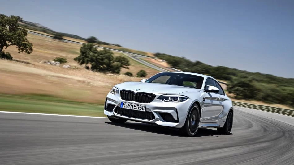 Bmw M2 Competition Foto Dm 90316083 Highres Jbmw M2 Competition Foto Dm G