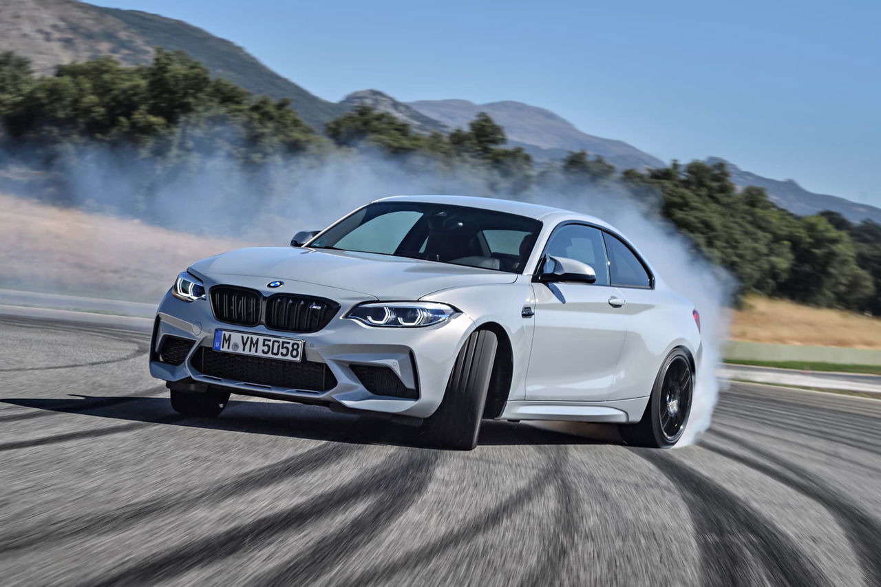 Bmw M2 Competition Foto Dm 90316108 Highres Jbmw M2 Competition Foto Dm G