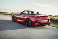 Bmw Z4 2019 0818 008