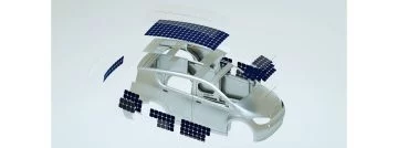 Coches Electricos Solares Sono Motors 02