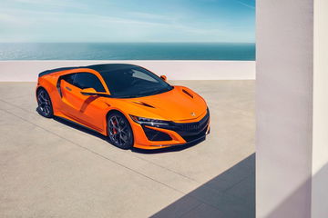 Honda Nsx 2019 0818 004