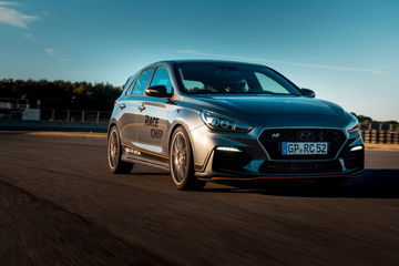 Hyundai I30n Racechip Tuning Dm 3