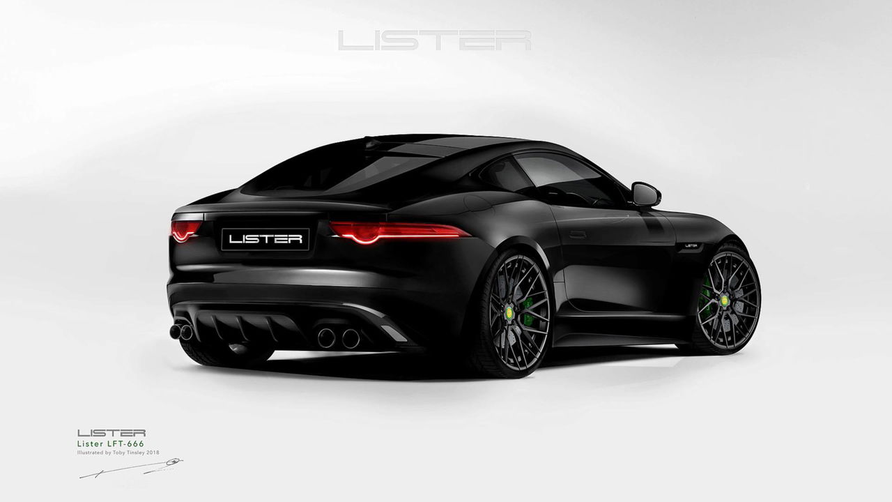 Lister Lft 666 1