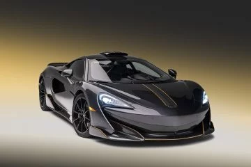 Mclaren 600lt Mso 0818 017