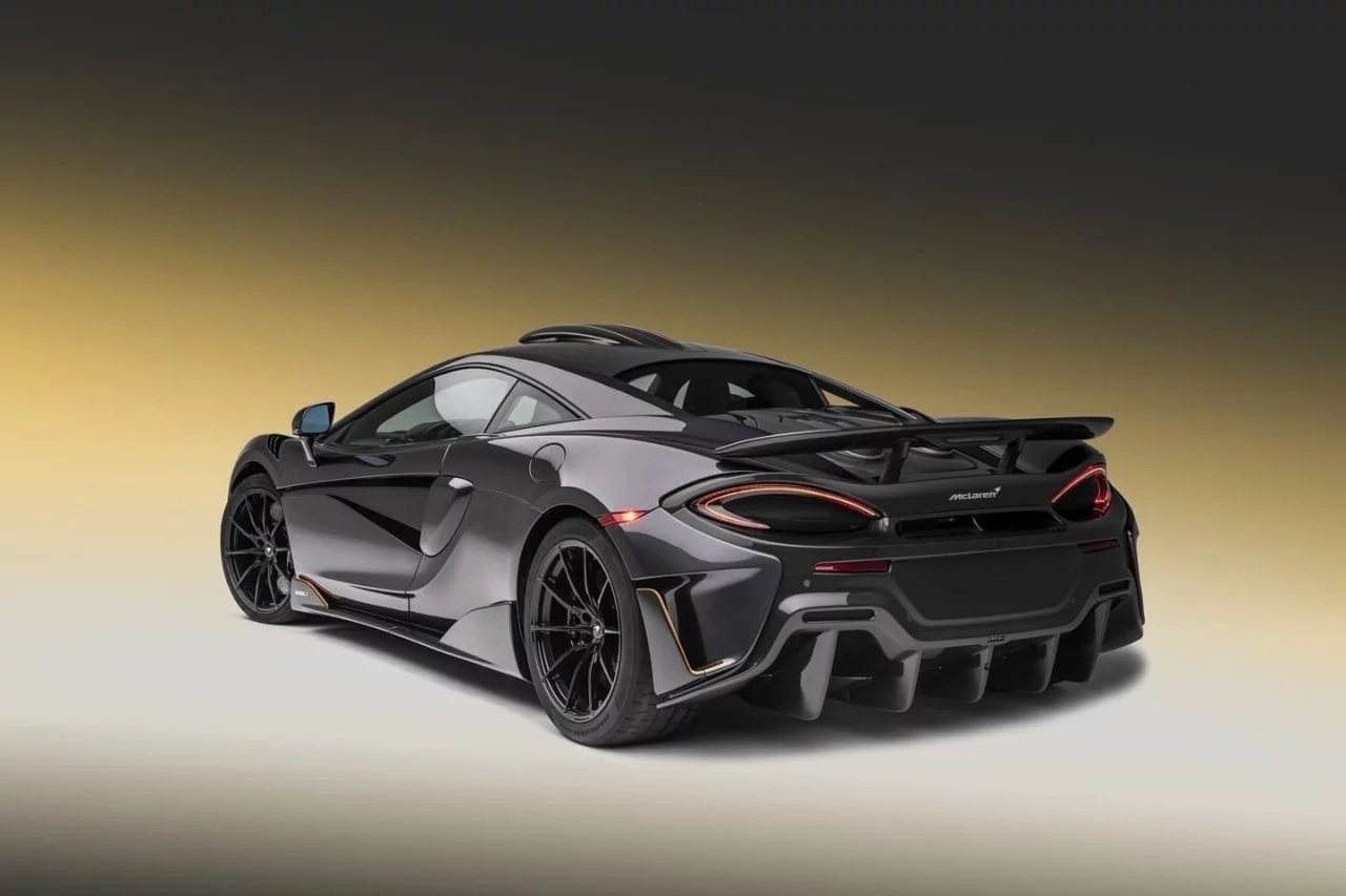 Mclaren 600lt Mso 0818 018