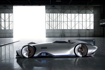 Mercedes Vision Eq Silver Arrow 0818 002