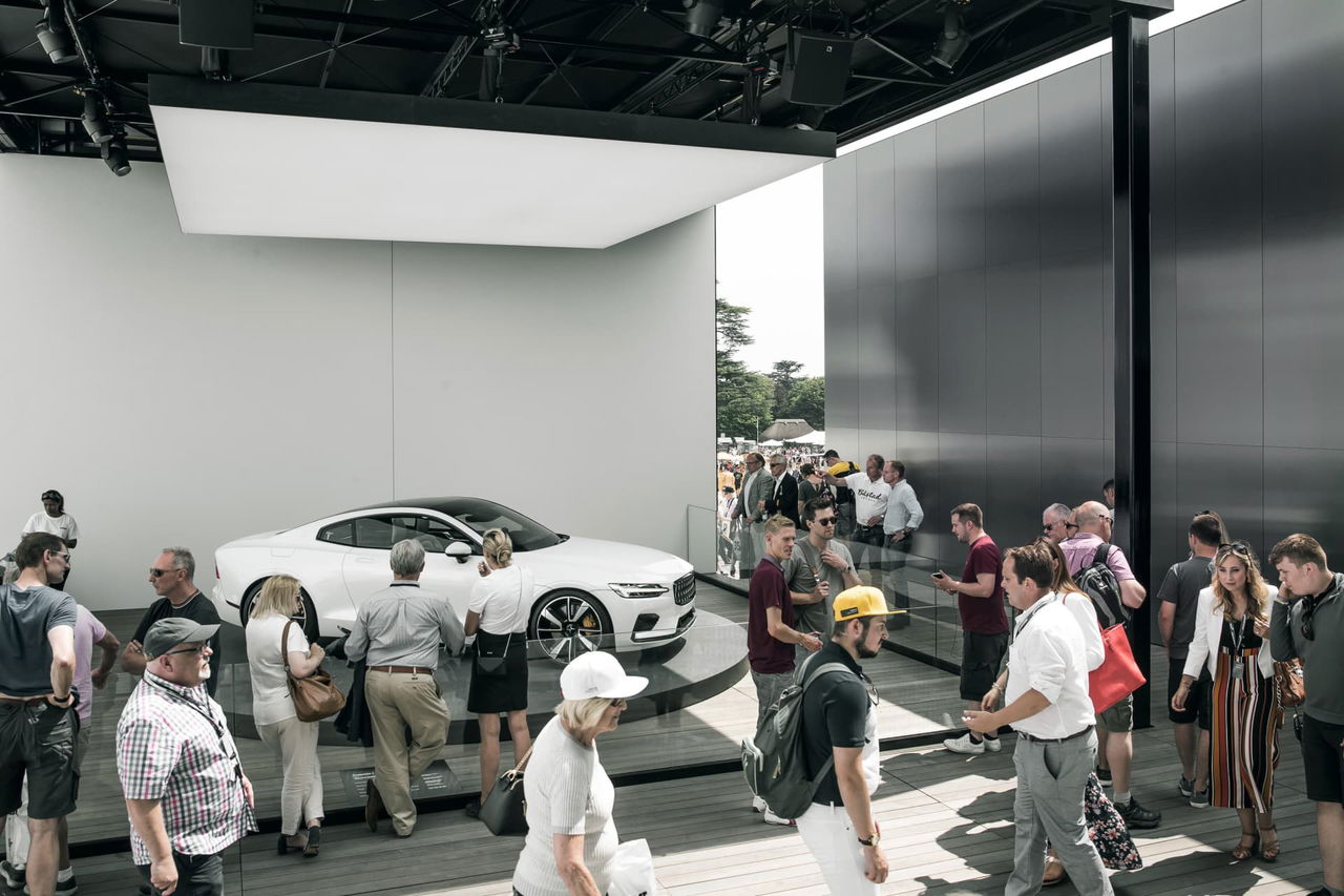 Polestar Pebble Beach Preview 002