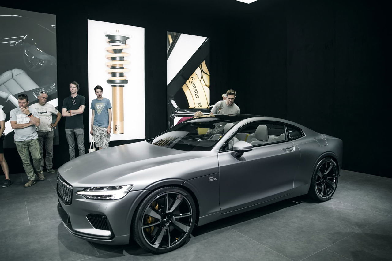 Polestar Pebble Beach Preview 003