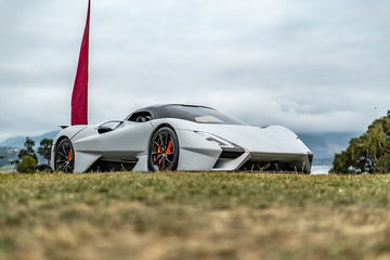 Ssc Tuatara 0818 001