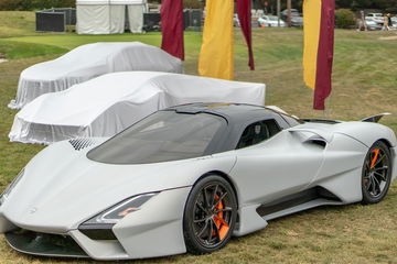 Ssc Tuatara 0818 002