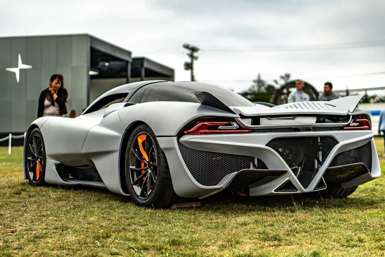 Ssc Tuatara 0818 003