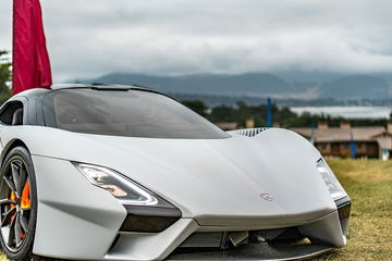 Ssc Tuatara 0818 005