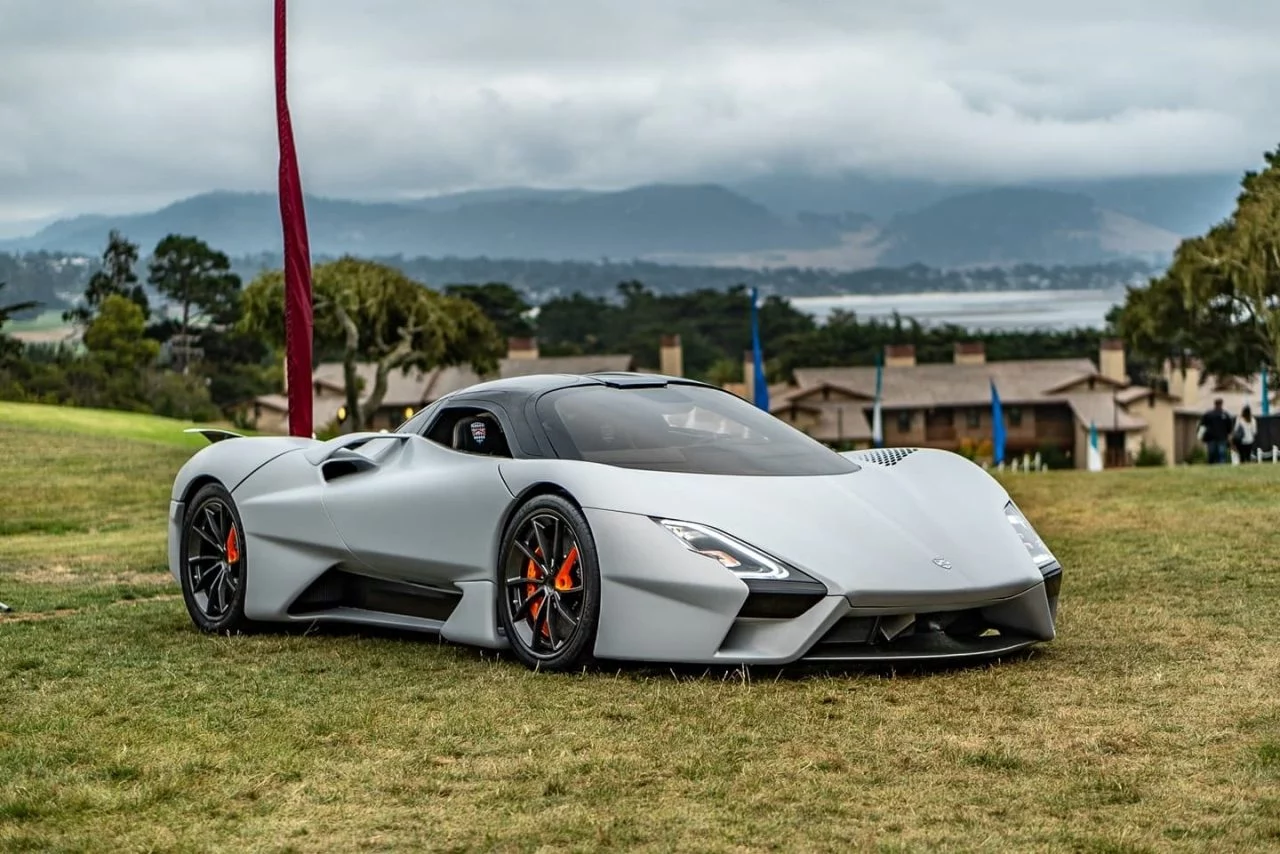 Ssc Tuatara 0818 006