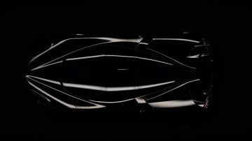 Ssc Tuatara Teaser 0818 003