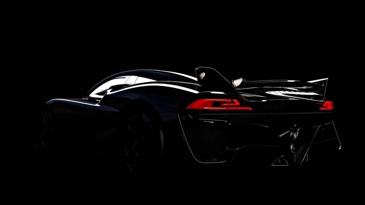 Ssc Tuatara Teaser 0818 004