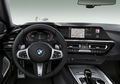 Bmw Z4 2019 0818 004