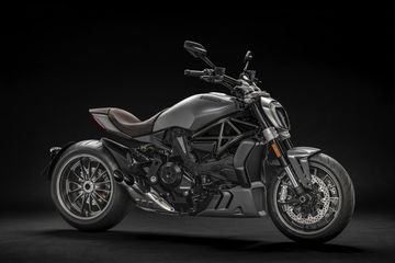 1618316 My19 Xdiavel 01 Uc67829 High