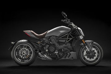 1618325 My19 Xdiavel 04 Uc67826 High