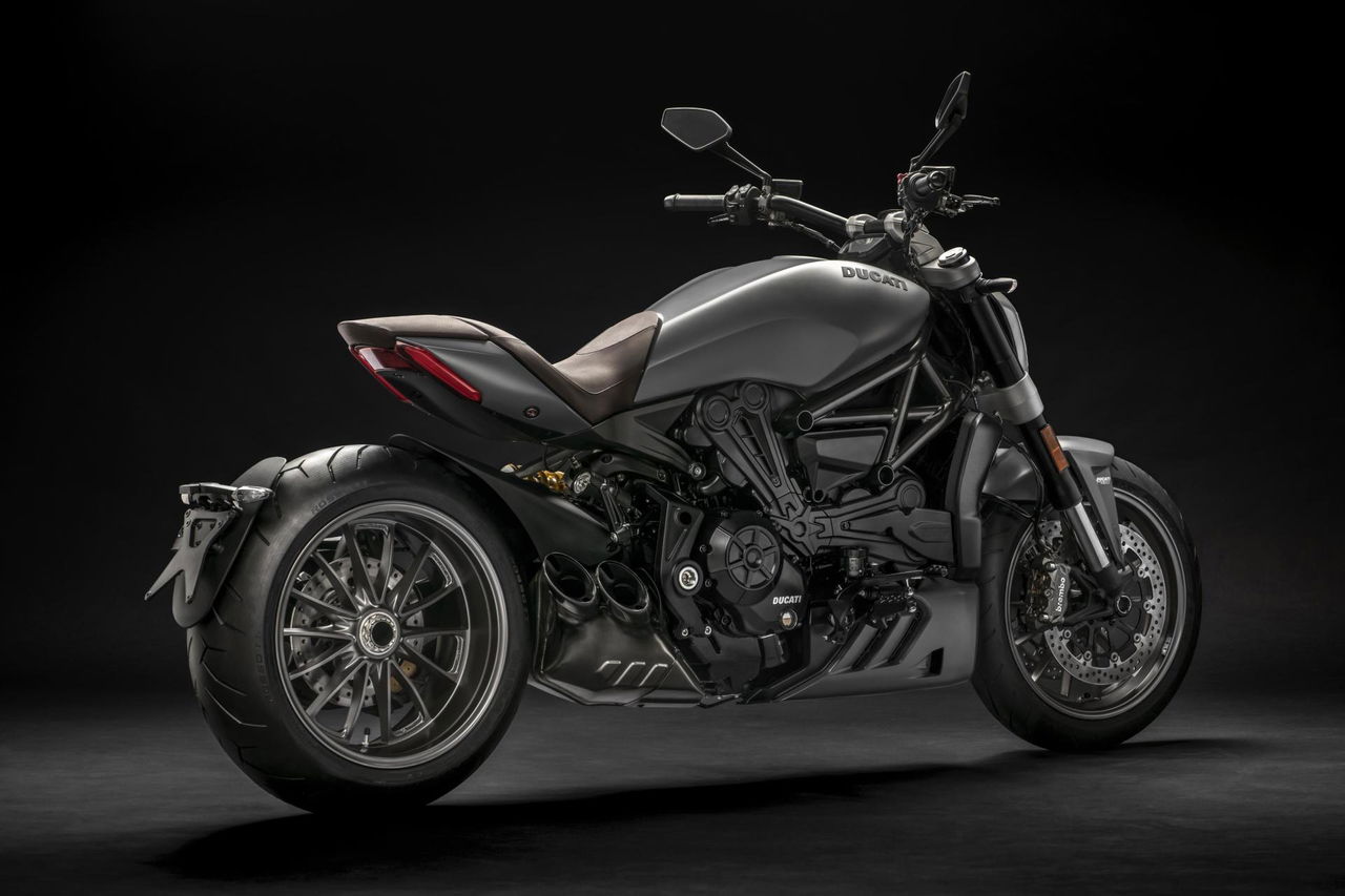 1618340 My19 Xdiavel 06 Uc67827 High