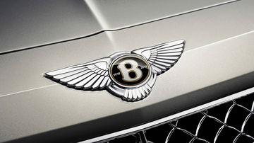 Bentley Nuevo Logo Centenario 0918 001