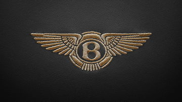 Bentley Nuevo Logo Centenario 0918 005