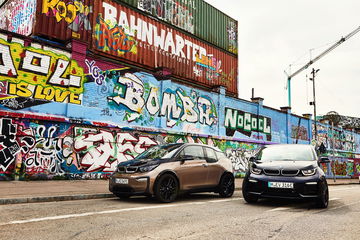 Bmw I3 2019 02