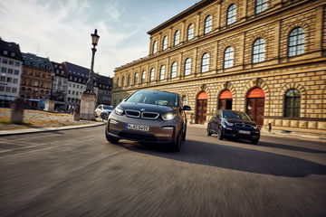 Bmw I3 2019 05