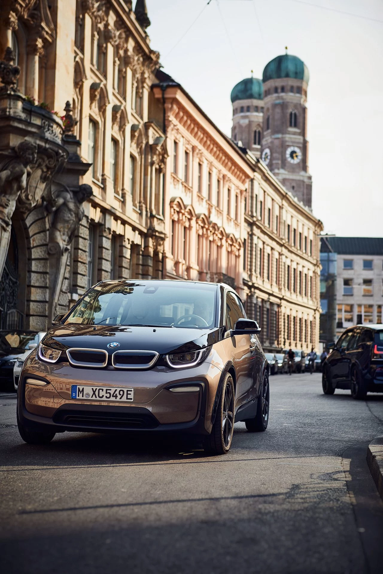 Bmw I3 2019 06