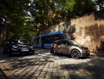 Bmw I3 2019 07