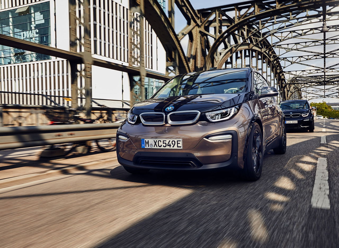 Bmw I3 2019 08