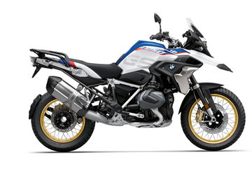 Bmw R 1250 Gs 0321767 Highres Bmw R 1250 Gs Hp 09