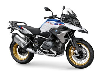 Bmw R 1250 Gs 0321770 Highres Bmw R 1250 Gs Hp 09