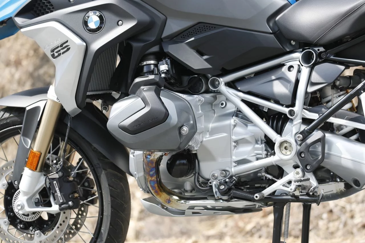 Bmw R 1250 Gs 0322809 Highres Bmw R 1250 Gs Cosmic