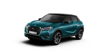 Ds3 Crossback 023