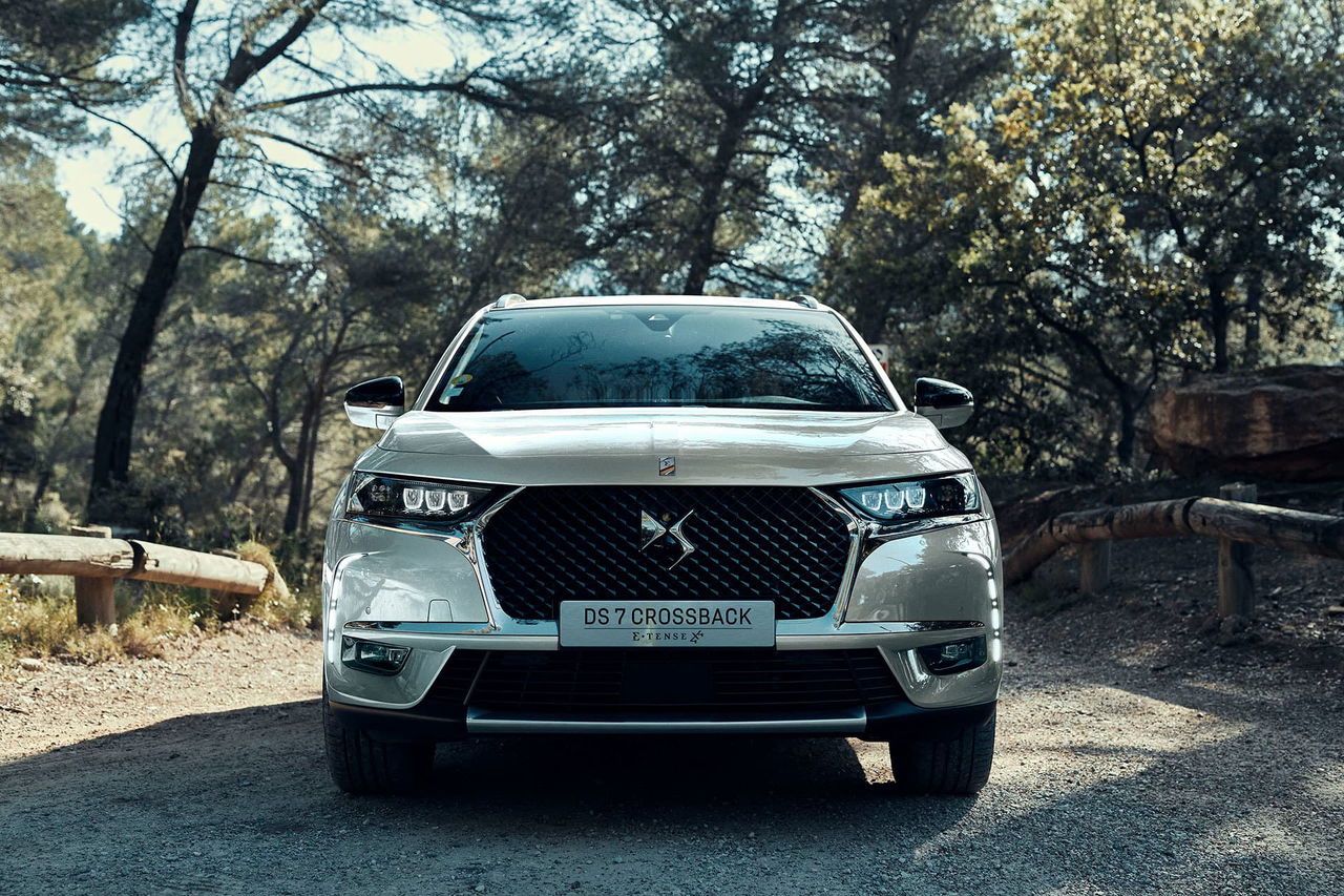 Ds7 Crossback E Tense 2018 02