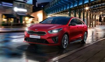 Kia Proceed 2018 01