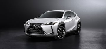 Lexus Ux 250h 0918 001