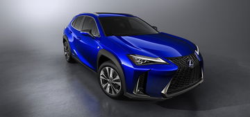 Lexus Ux 250h 0918 002