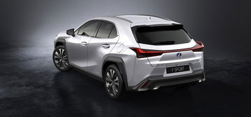 Lexus Ux 250h 0918 003