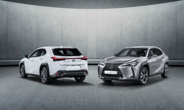 Lexus Ux 250h 0918 005