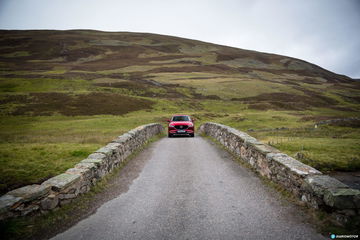 Mazda Cx 5 Prueba Uk 122 